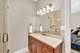 24721 W Park River, Shorewood, IL 60404