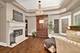 24721 W Park River, Shorewood, IL 60404