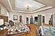 24721 W Park River, Shorewood, IL 60404