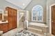 24721 W Park River, Shorewood, IL 60404
