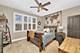24721 W Park River, Shorewood, IL 60404