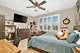 24721 W Park River, Shorewood, IL 60404