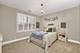 24721 W Park River, Shorewood, IL 60404