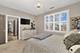 24721 W Park River, Shorewood, IL 60404