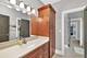 24721 W Park River, Shorewood, IL 60404