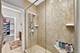 24721 W Park River, Shorewood, IL 60404