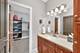 24721 W Park River, Shorewood, IL 60404
