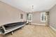 24721 W Park River, Shorewood, IL 60404