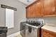 24721 W Park River, Shorewood, IL 60404