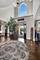 24721 W Park River, Shorewood, IL 60404