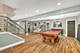 24721 W Park River, Shorewood, IL 60404