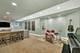 24721 W Park River, Shorewood, IL 60404