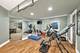 24721 W Park River, Shorewood, IL 60404