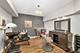 24721 W Park River, Shorewood, IL 60404