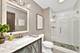 24721 W Park River, Shorewood, IL 60404