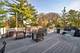 24721 W Park River, Shorewood, IL 60404