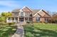 24721 W Park River, Shorewood, IL 60404