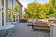 24721 W Park River, Shorewood, IL 60404