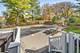 24721 W Park River, Shorewood, IL 60404