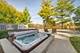 24721 W Park River, Shorewood, IL 60404
