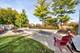 24721 W Park River, Shorewood, IL 60404