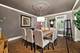 24721 W Park River, Shorewood, IL 60404