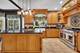 24721 W Park River, Shorewood, IL 60404
