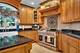 24721 W Park River, Shorewood, IL 60404