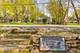 34741 N Lake Shore, Lake Villa, IL 60046