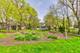 34741 N Lake Shore, Lake Villa, IL 60046