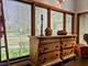 34741 N Lake Shore, Lake Villa, IL 60046