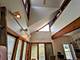 34741 N Lake Shore, Lake Villa, IL 60046