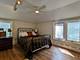 34741 N Lake Shore, Lake Villa, IL 60046