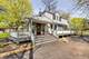34741 N Lake Shore, Lake Villa, IL 60046