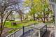 34741 N Lake Shore, Lake Villa, IL 60046