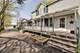34741 N Lake Shore, Lake Villa, IL 60046