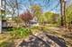 34741 N Lake Shore, Lake Villa, IL 60046