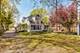 34741 N Lake Shore, Lake Villa, IL 60046