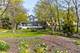 34741 N Lake Shore, Lake Villa, IL 60046