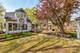 34741 N Lake Shore, Lake Villa, IL 60046