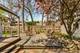 34741 N Lake Shore, Lake Villa, IL 60046