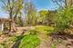 34741 N Lake Shore, Lake Villa, IL 60046