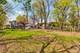 34741 N Lake Shore, Lake Villa, IL 60046