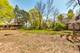 34741 N Lake Shore, Lake Villa, IL 60046