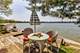 34741 N Lake Shore, Lake Villa, IL 60046