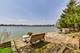 34741 N Lake Shore, Lake Villa, IL 60046