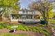 34741 N Lake Shore, Lake Villa, IL 60046