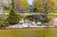 34741 N Lake Shore, Lake Villa, IL 60046
