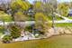 34741 N Lake Shore, Lake Villa, IL 60046