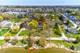 34741 N Lake Shore, Lake Villa, IL 60046